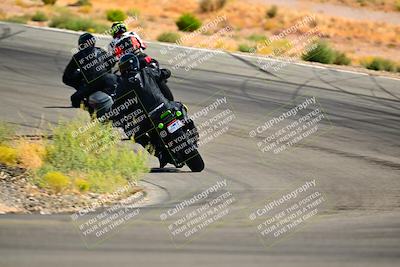 media/Oct-04-2025-Classic Track Days (Sat) [[b9f2049d9d]]/Group 3/Turn 5/109NCZ9/